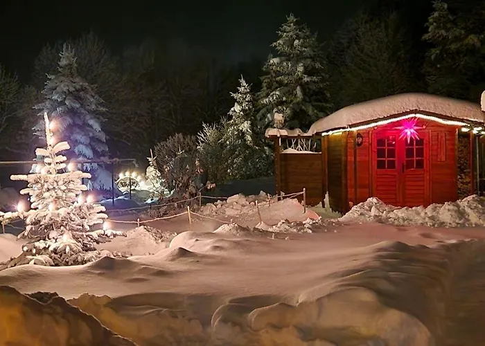 Apartment Ferienwohnung-am-schloessel-fuer-2-4-personen-in-oberwiesenthal *