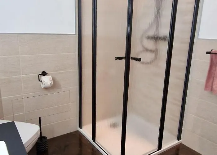 Ferienwohnung-am-schloessel-fuer-2-4-personen-in-oberwiesenthal